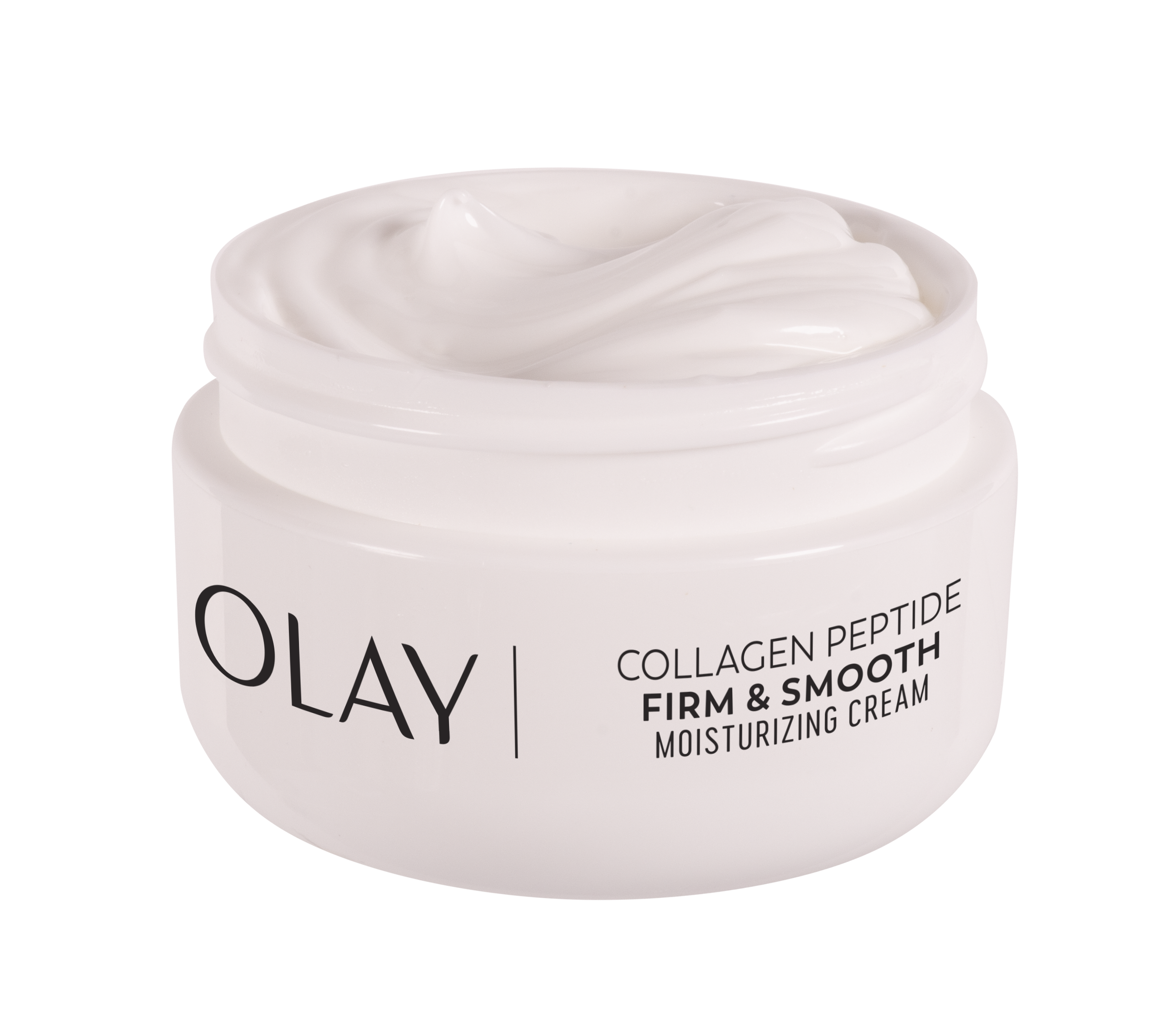 _OLAY_Mstrp2_CollgnPeptide-open.png