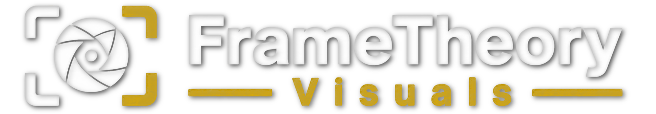 FrameTheory Visuals