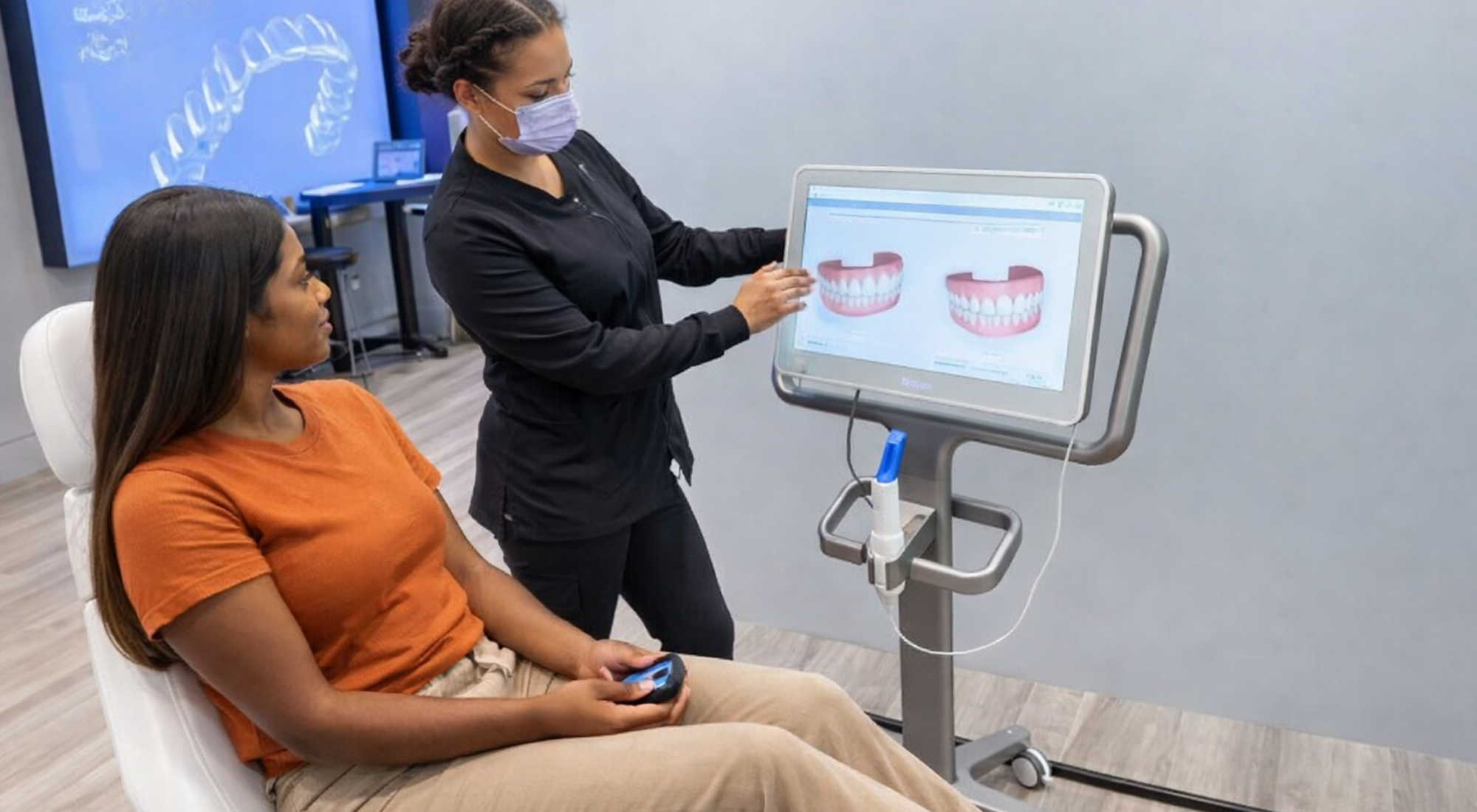 The Hidden Revenue Risk in Dental Practices