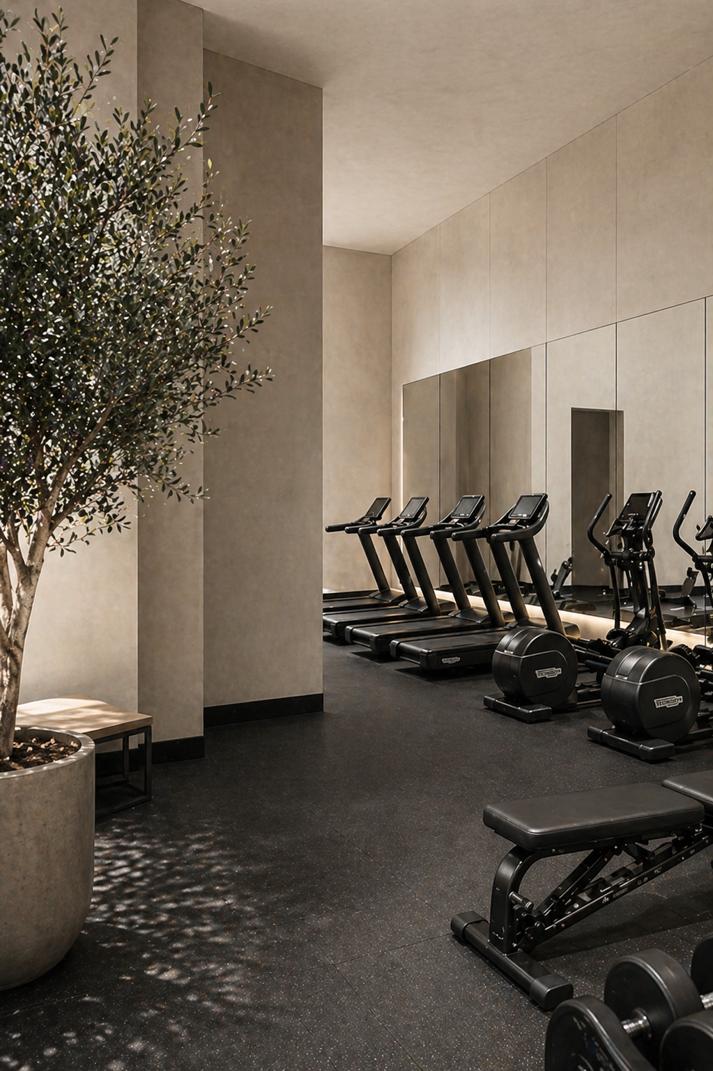 Weekly VIP Membership: Enrollment Fee