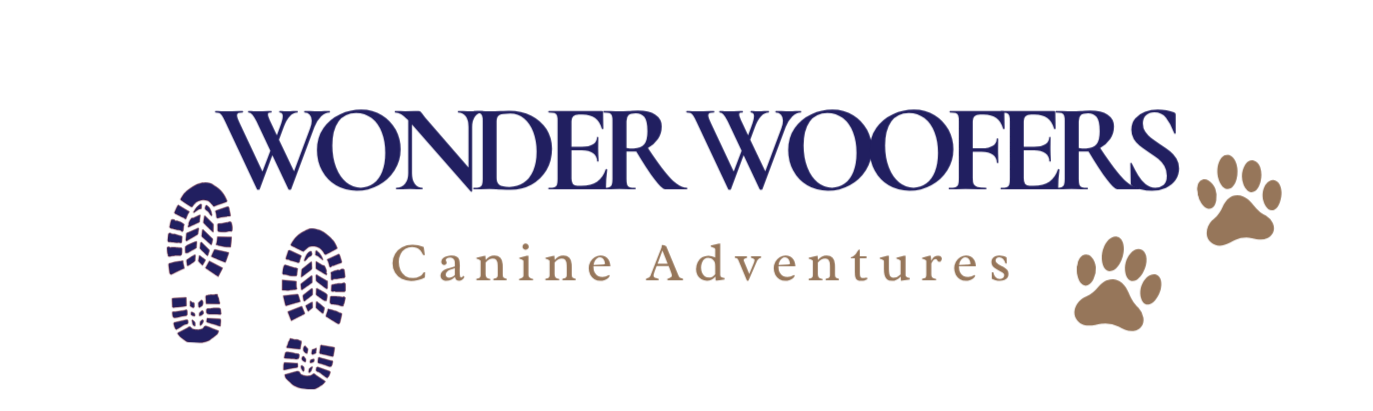 Wonder Woofers Canine Adventures
