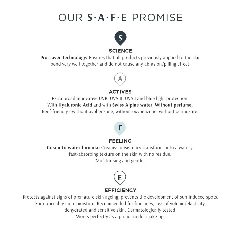 49325-skinvisibles-aqua-sense-hyaluronic-spf50-safe.jpg