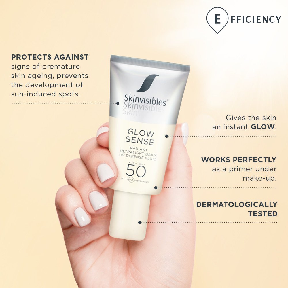49328-skinvisibles-glow-sense-spf50-benefits.jpg
