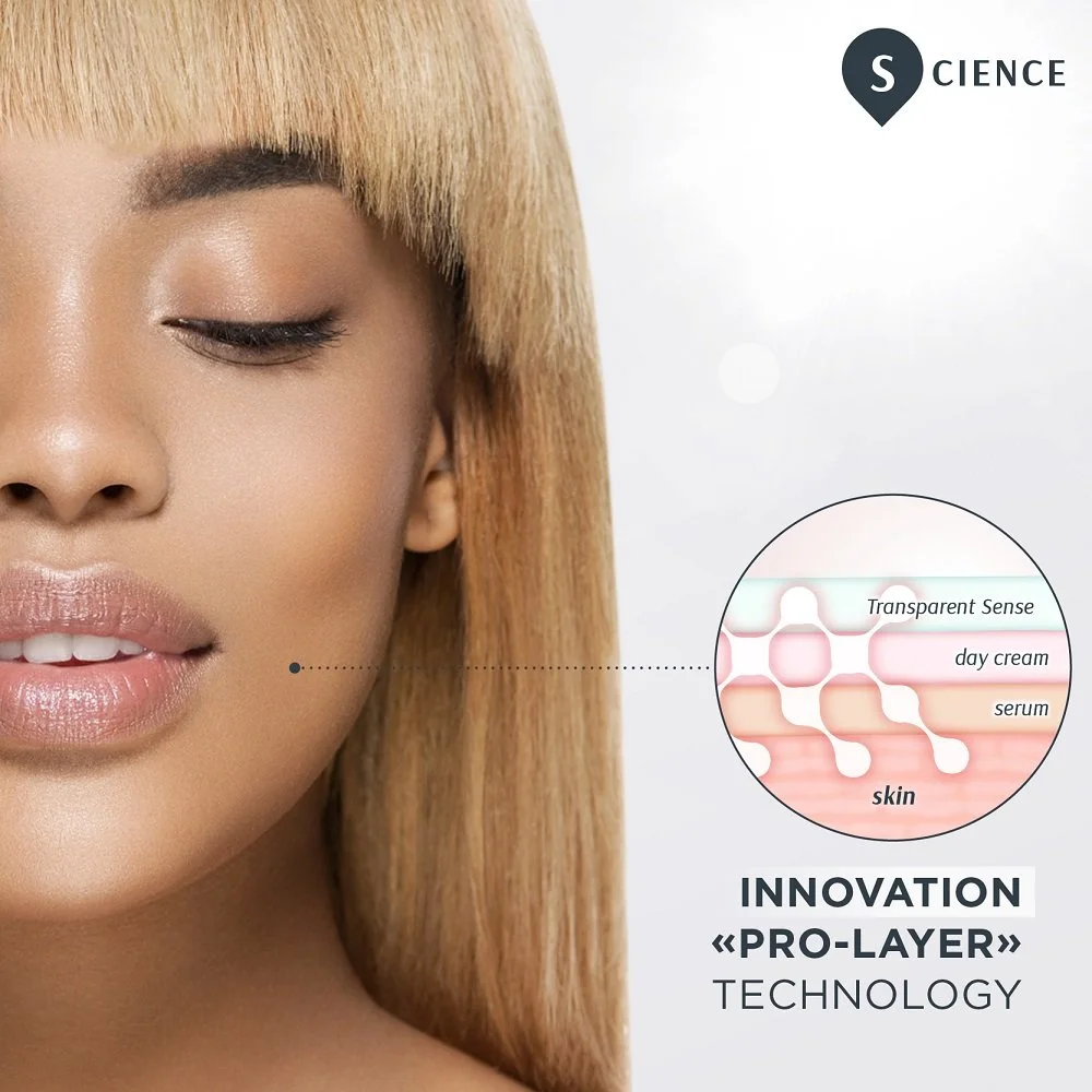 49333-skinvisibles-transparent-sense-spf50-innovation.jpg
