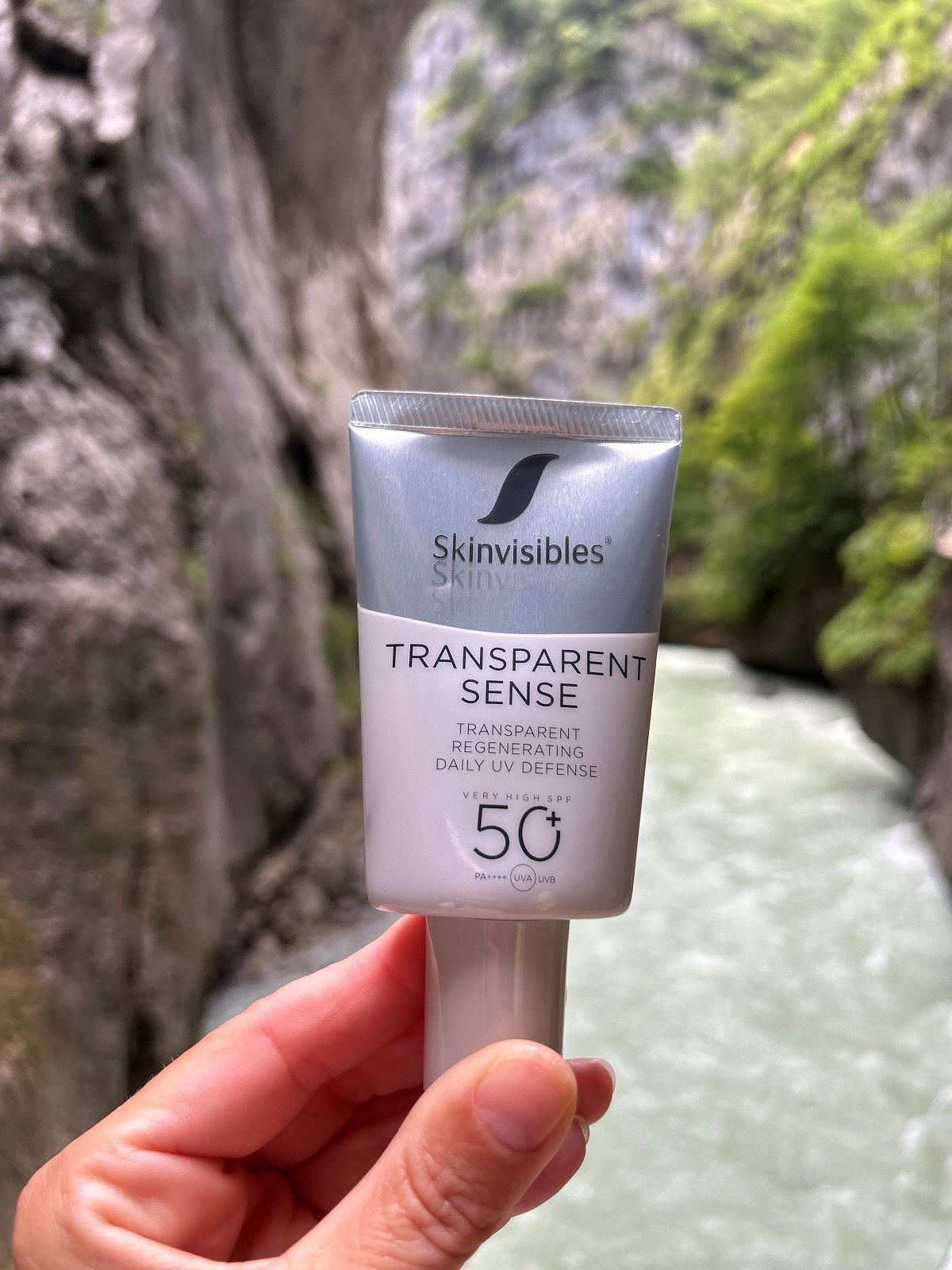 Aare.jpg