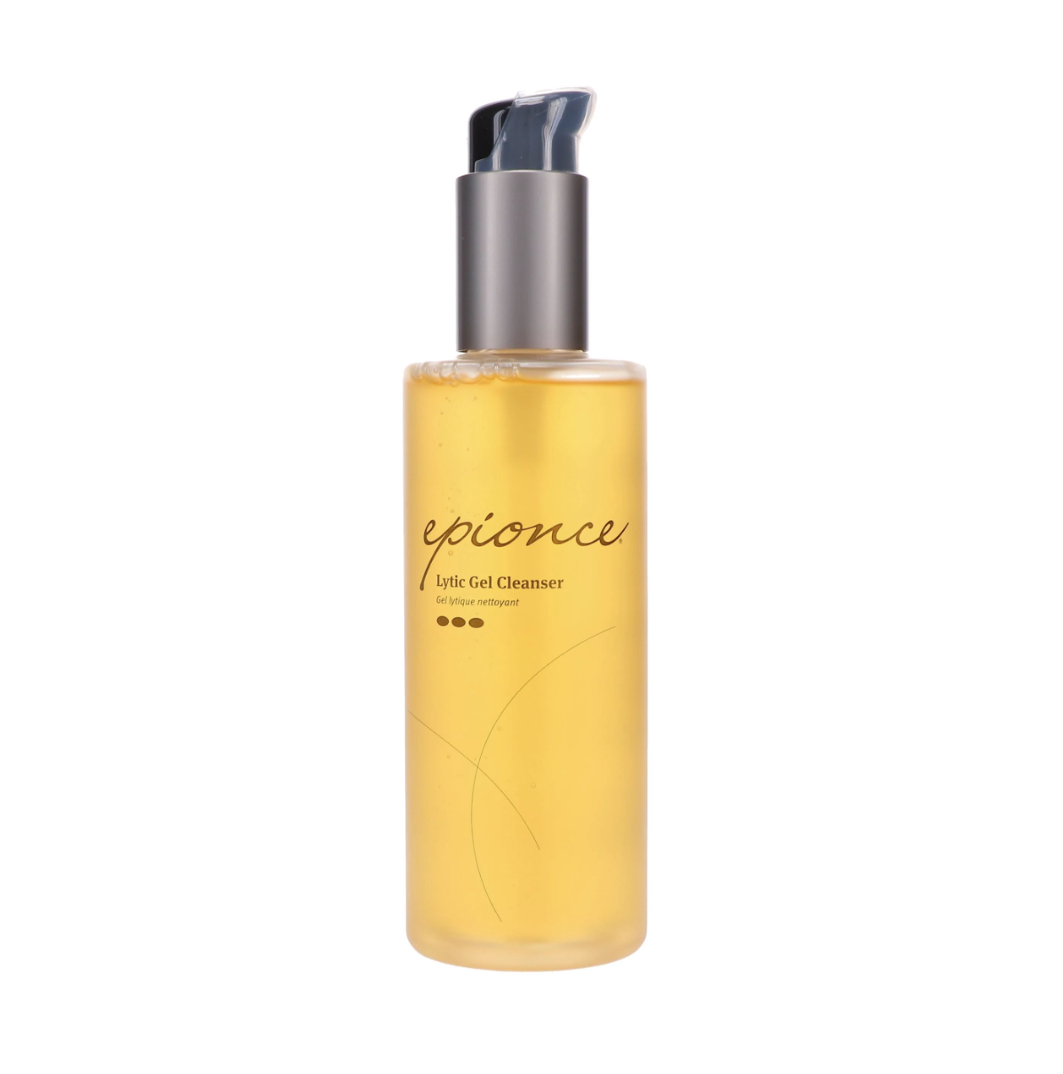 Epionce Lytic Gel Cleanser