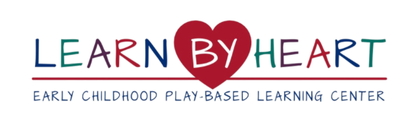 LEARN BY HEART