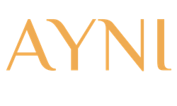 AYNI