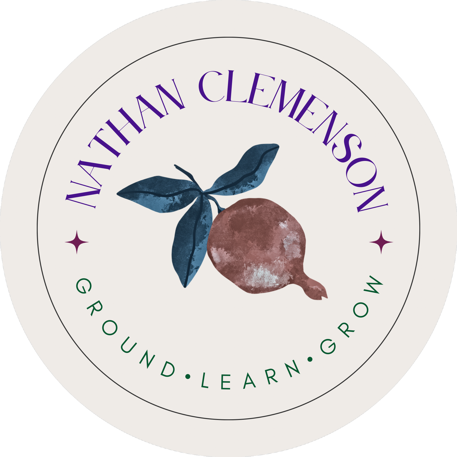 NATHAN CLEMENSON