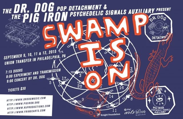 FINAL-SWAMP-IS-ON-POSTER-RGB.jpg