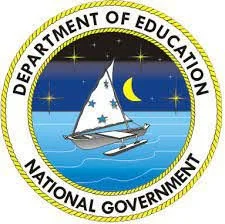 FSM Department of Education
