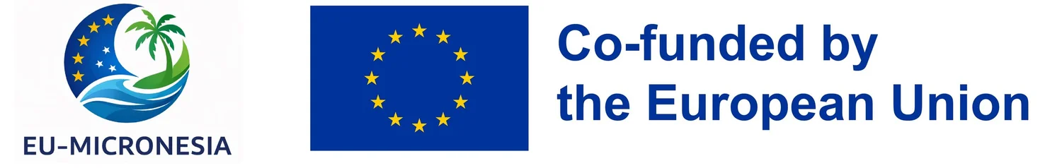 EU-Micronesia