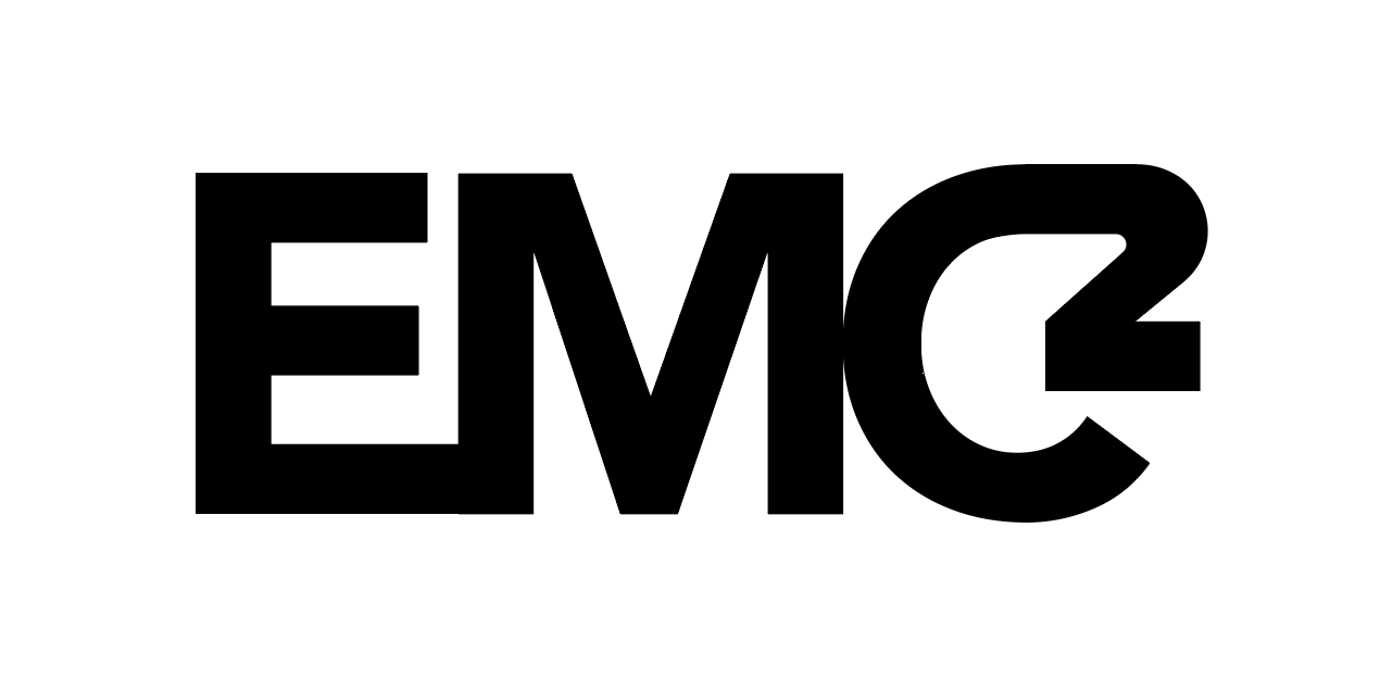EMC2 Easy Button