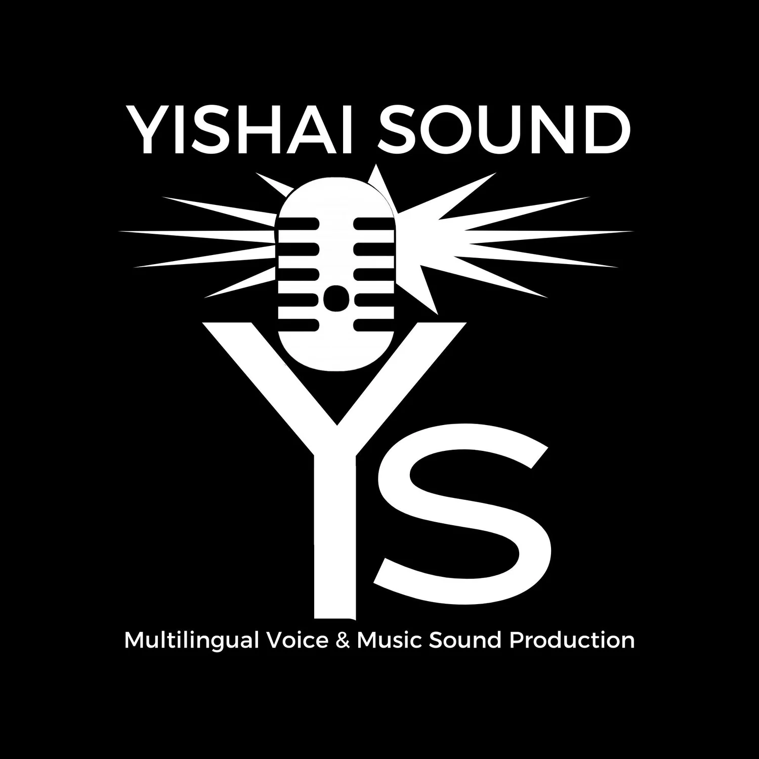 Yishai Sound