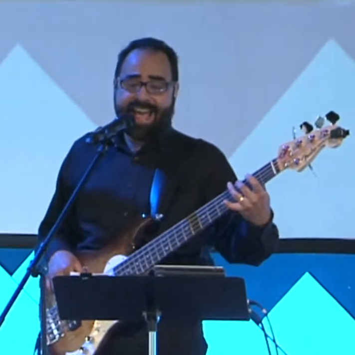 Musical Project and Production