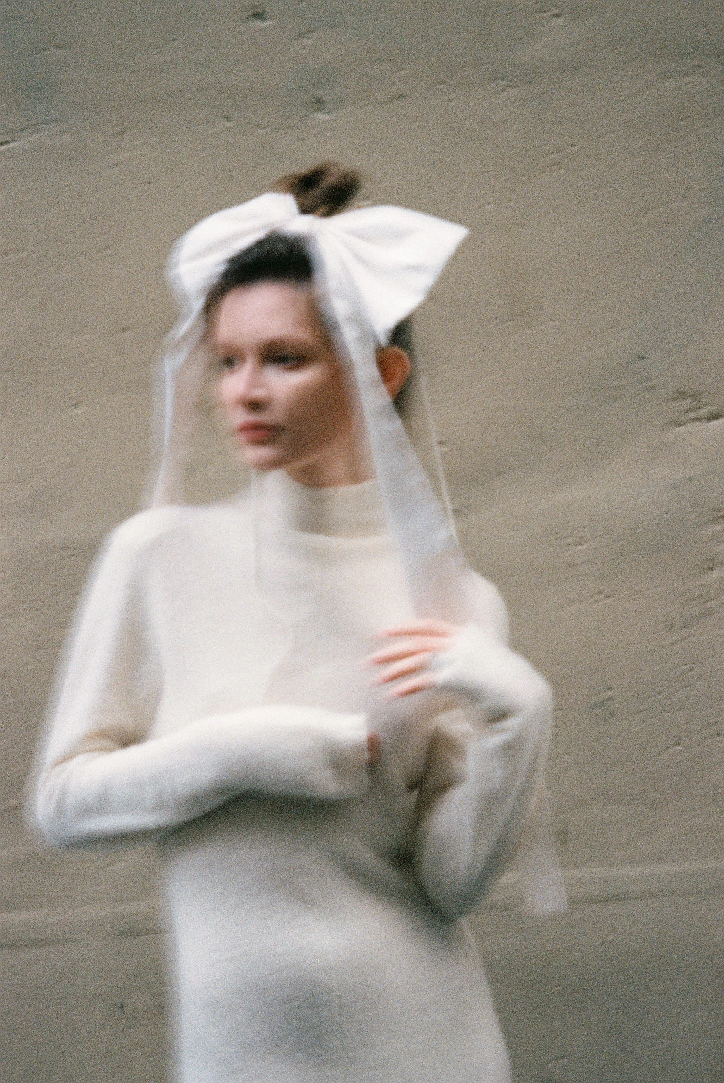 Bridal bridal stylist bride