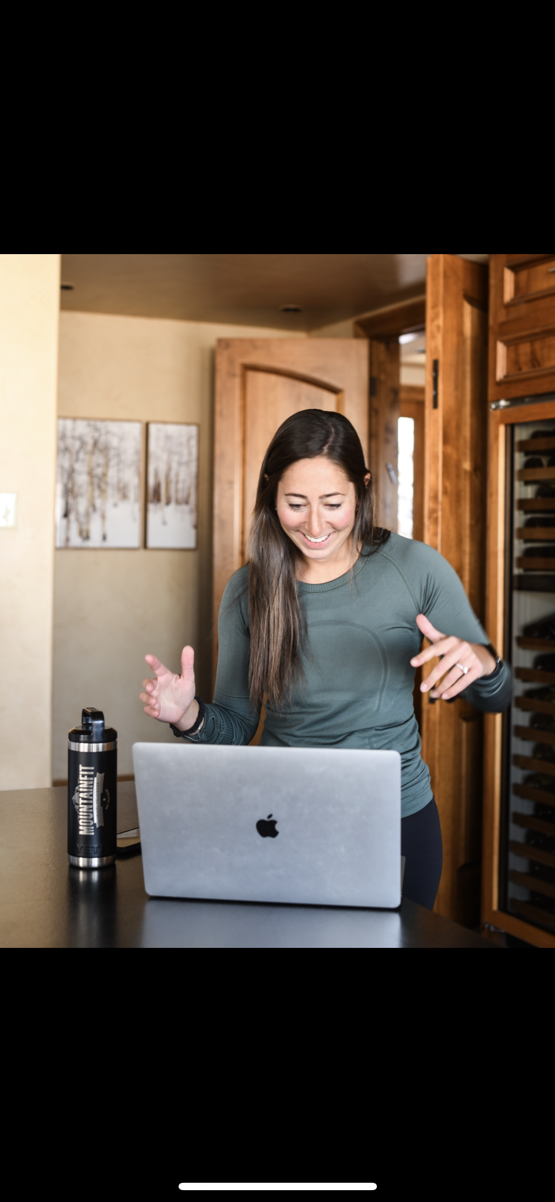 Concept to Company: Build Your Wellness Business in 5 Steps