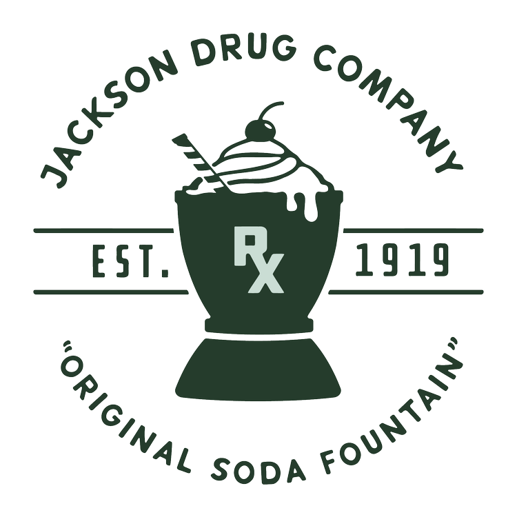 Jackson Drug | Visit Today - Experience Local Charm