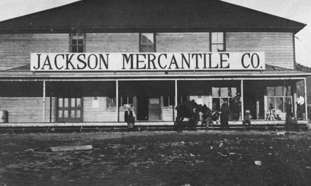 1914