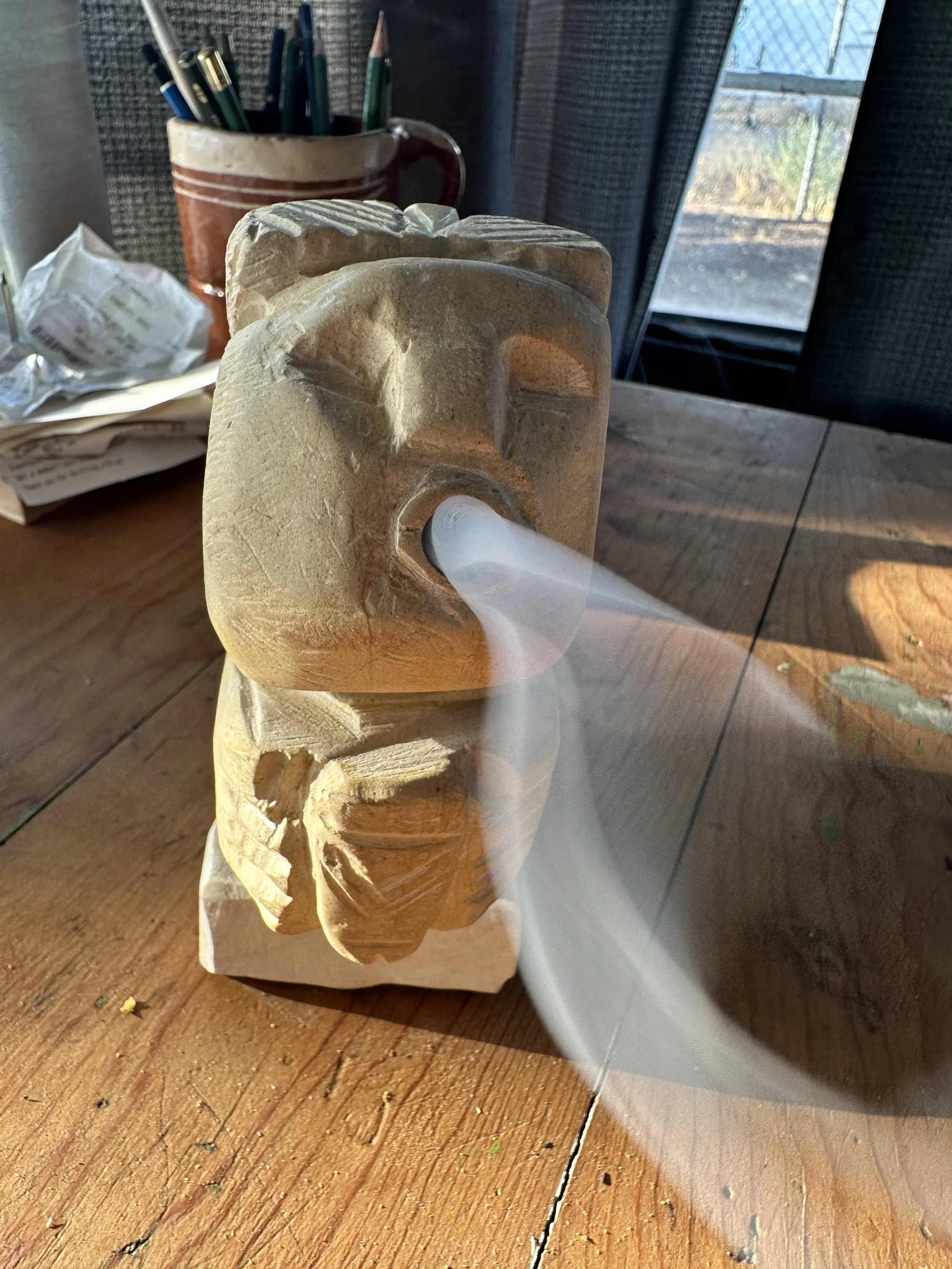 IMG_1381.jpeg