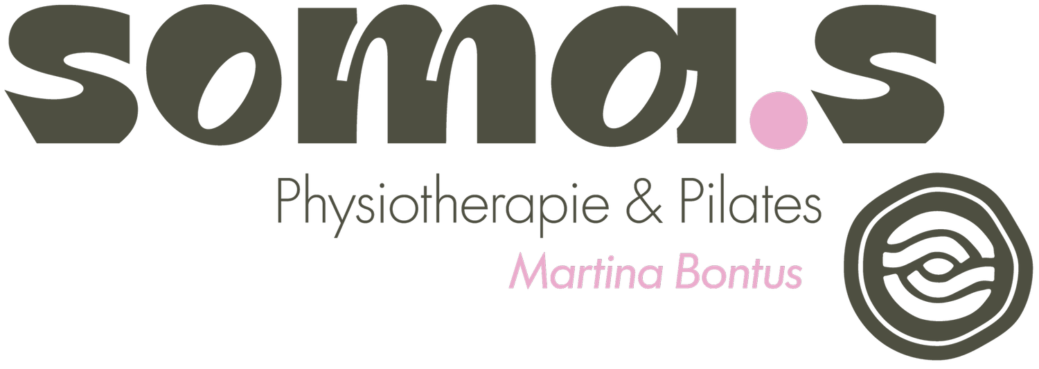 soma.s physiotherapie