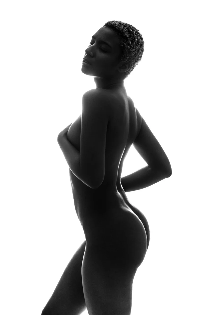 11.Orlando Boudoir Photography Large.jpeg