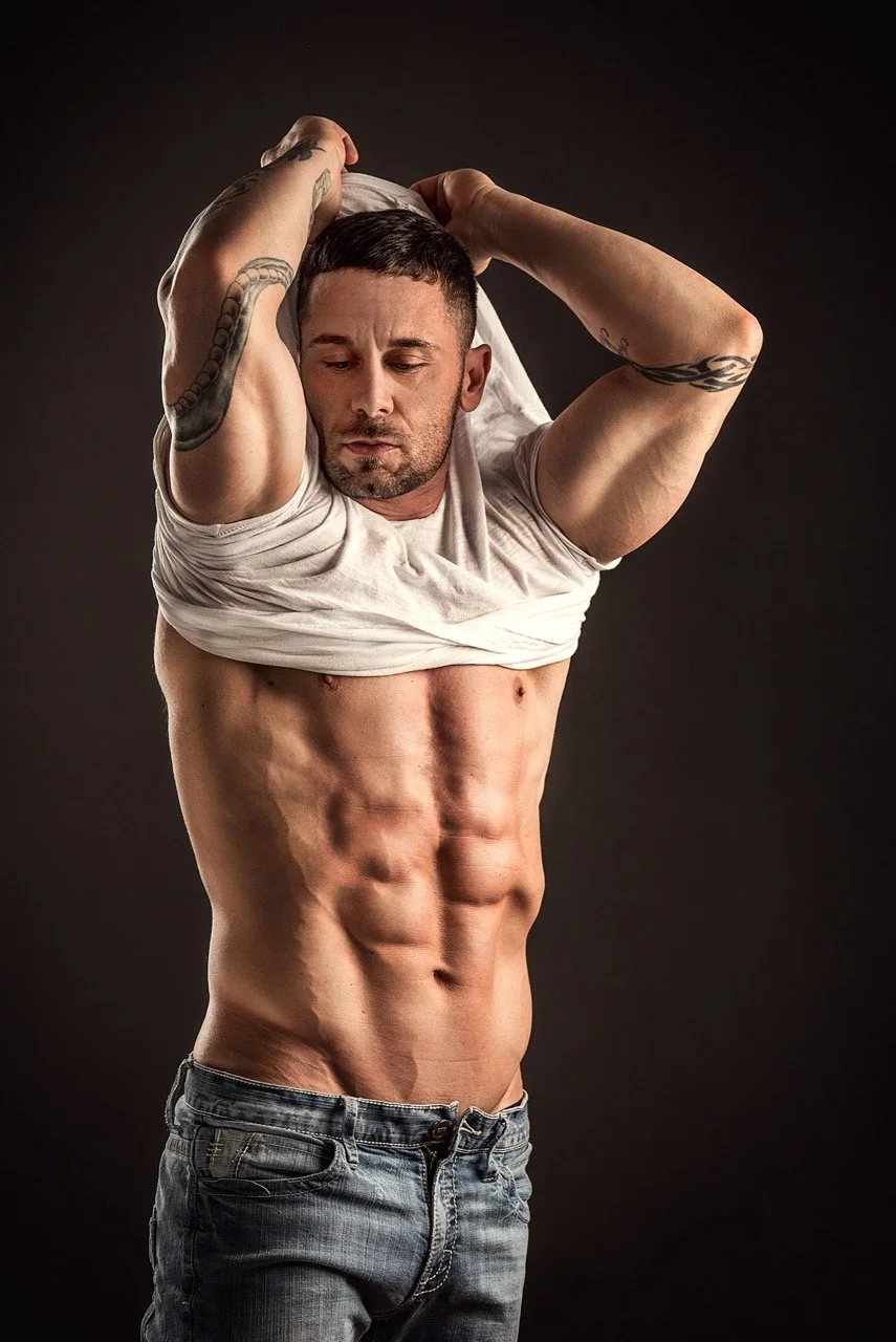 37.Orlando Boudoir Photography Large.jpeg