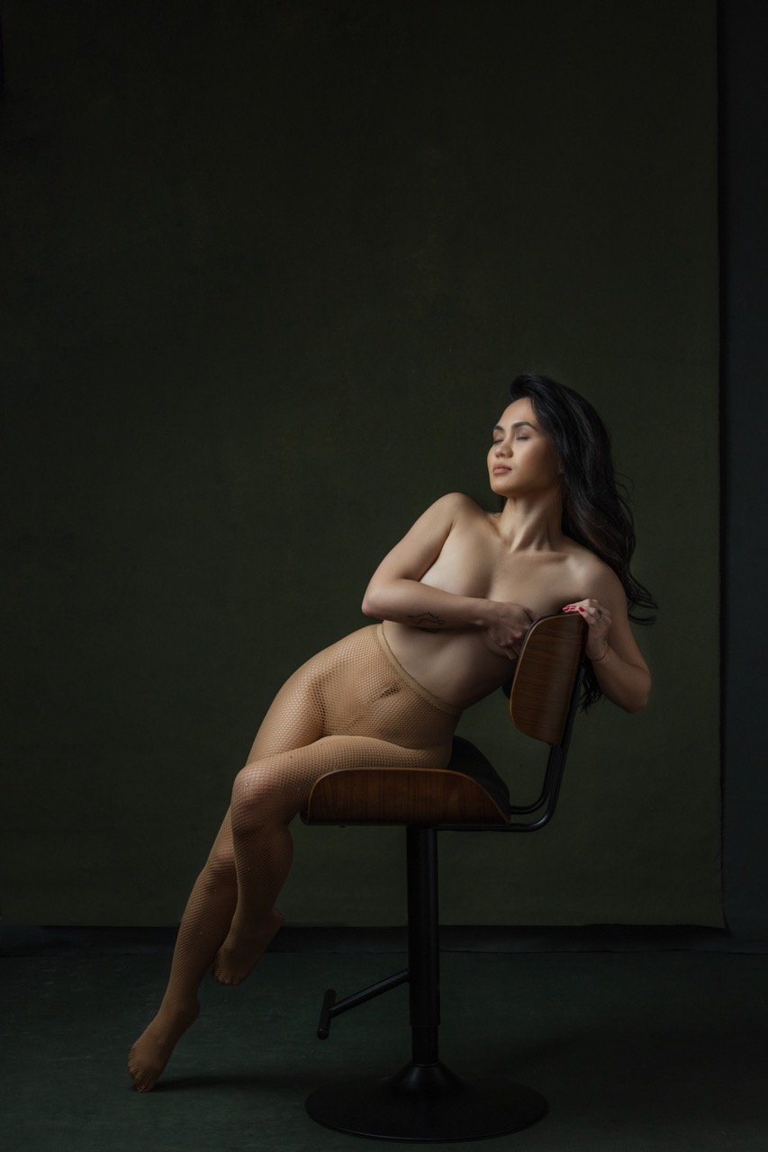 3.Orlando Boudoir Photography Large.jpeg