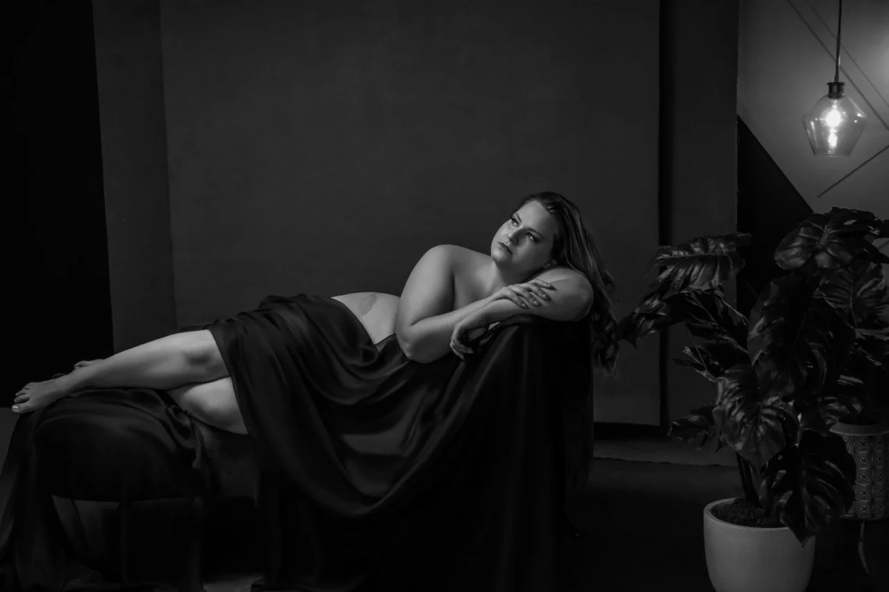 34.Orlando Boudoir Photography Large.jpeg