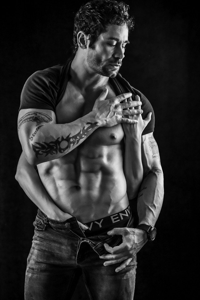 14.Orlando Boudoir Photography Large.jpeg