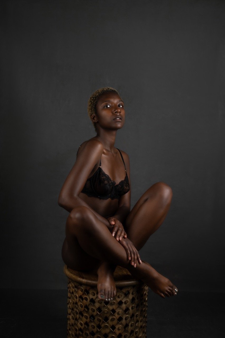 39.Orlando Boudoir Photography Large.jpeg