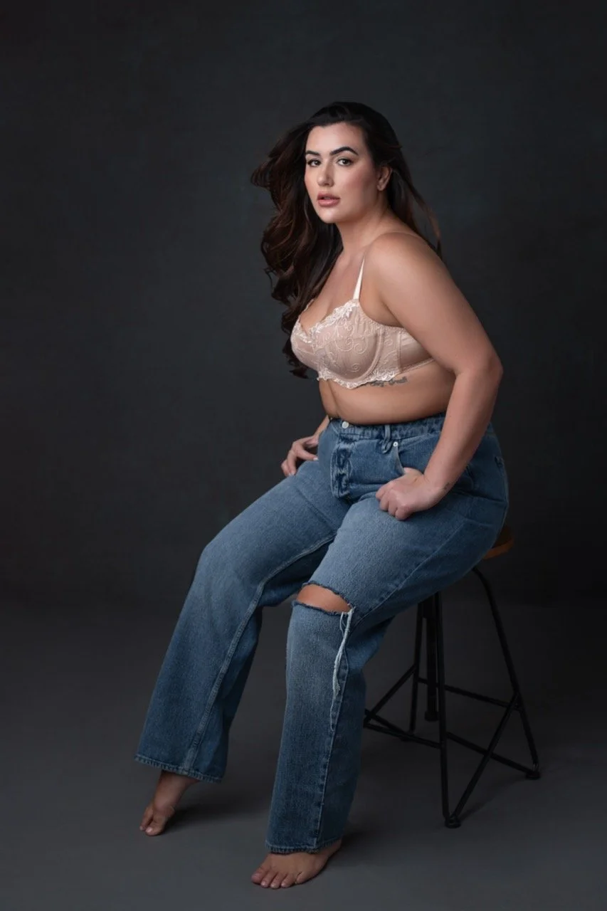 17.Orlando Boudoir Photography Large.jpeg