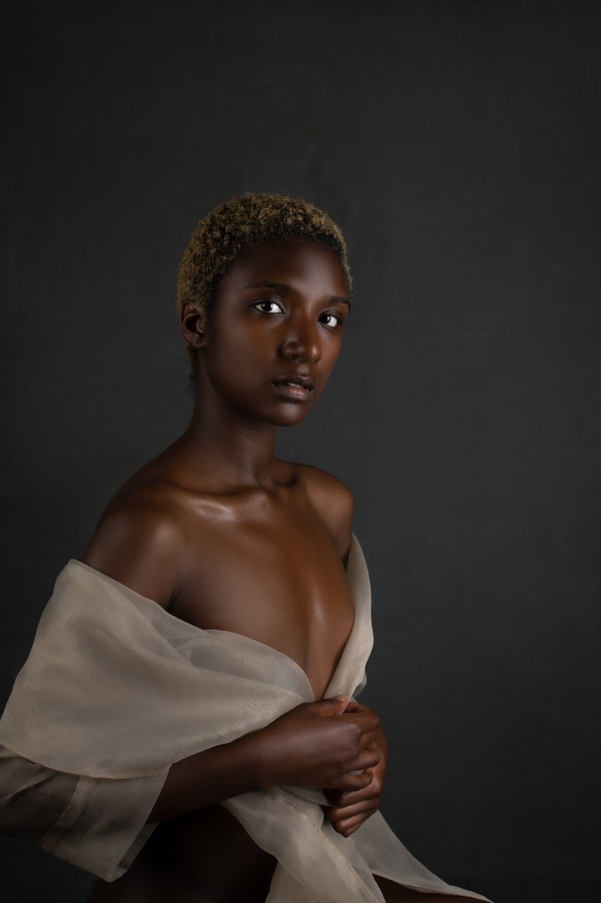 35.Orlando Boudoir Photography Large.jpeg