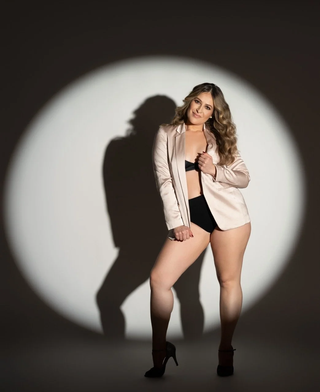 24.Orlando Boudoir Photography Large.jpeg