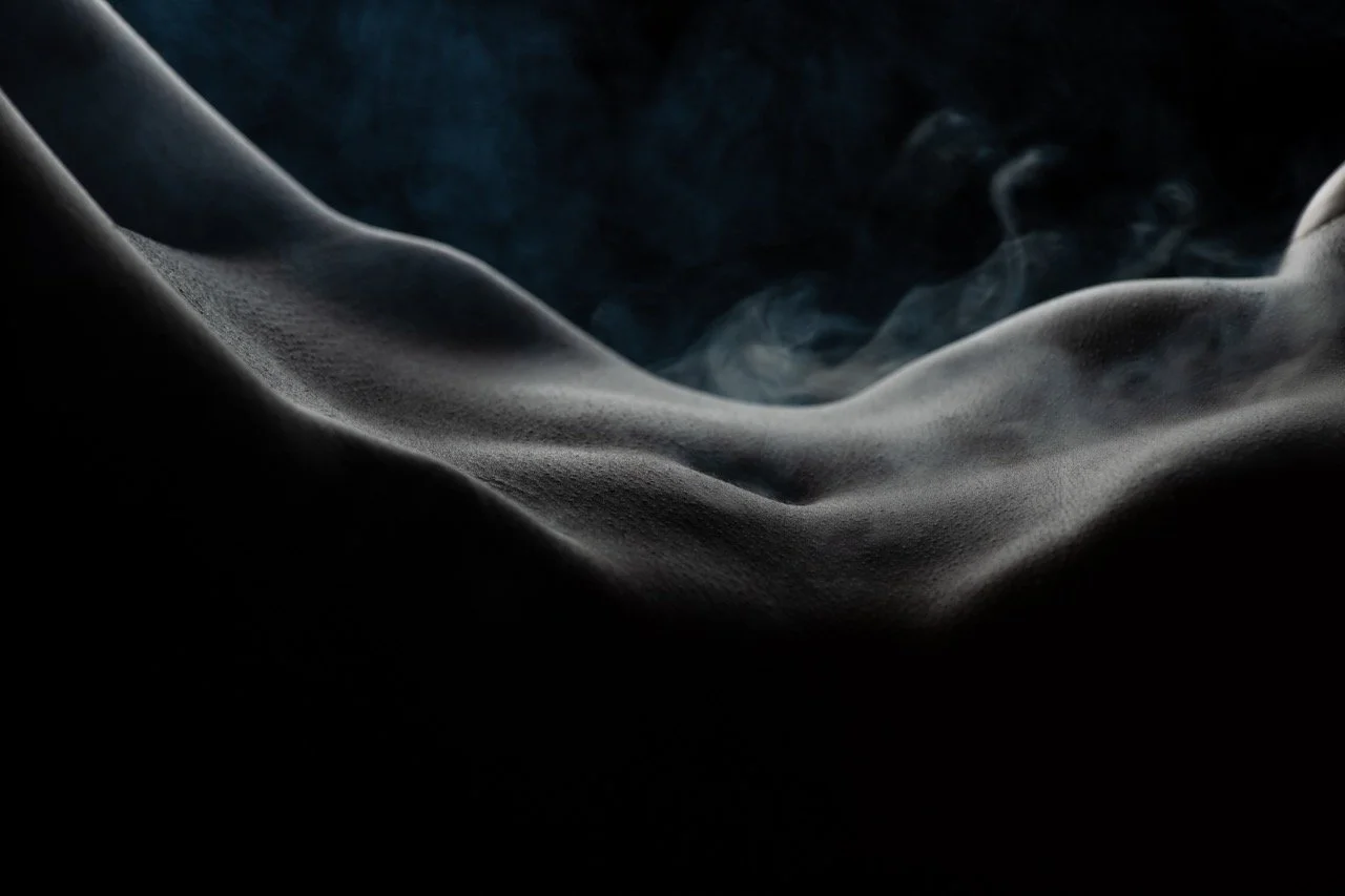 49.Orlando Boudoir Photography Large.jpeg