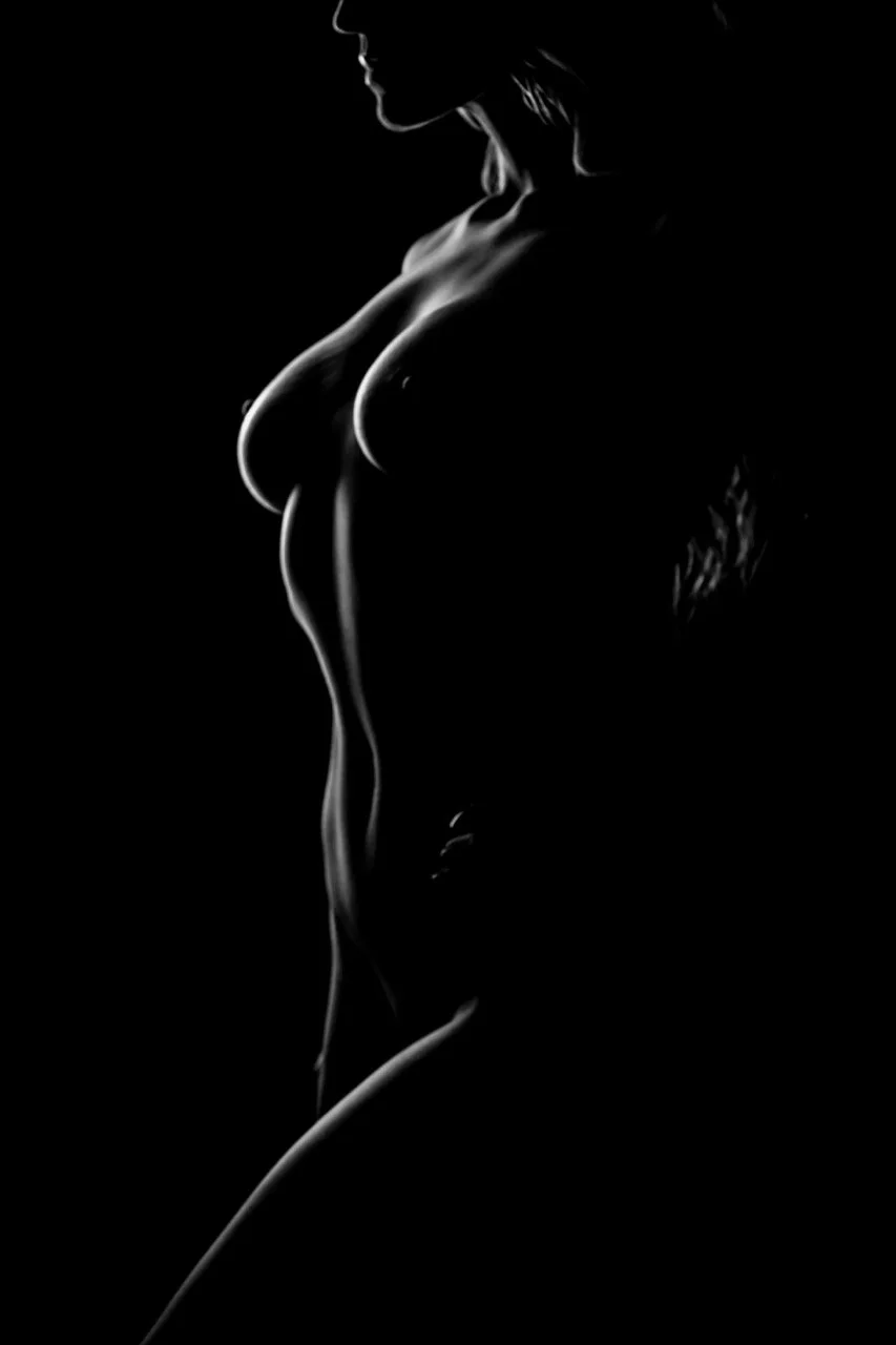 15.Orlando Boudoir Photography Large.jpeg