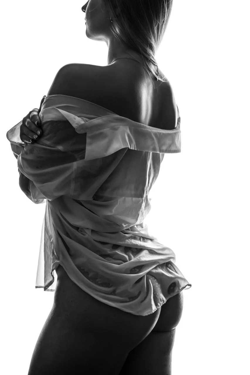 4.Orlando Boudoir Photography Large.jpeg