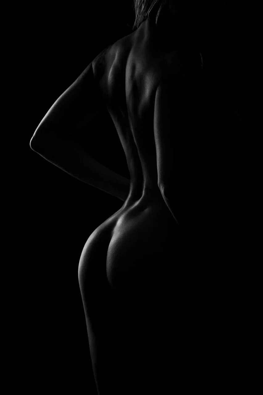 21.Orlando Boudoir Photography Large.jpeg