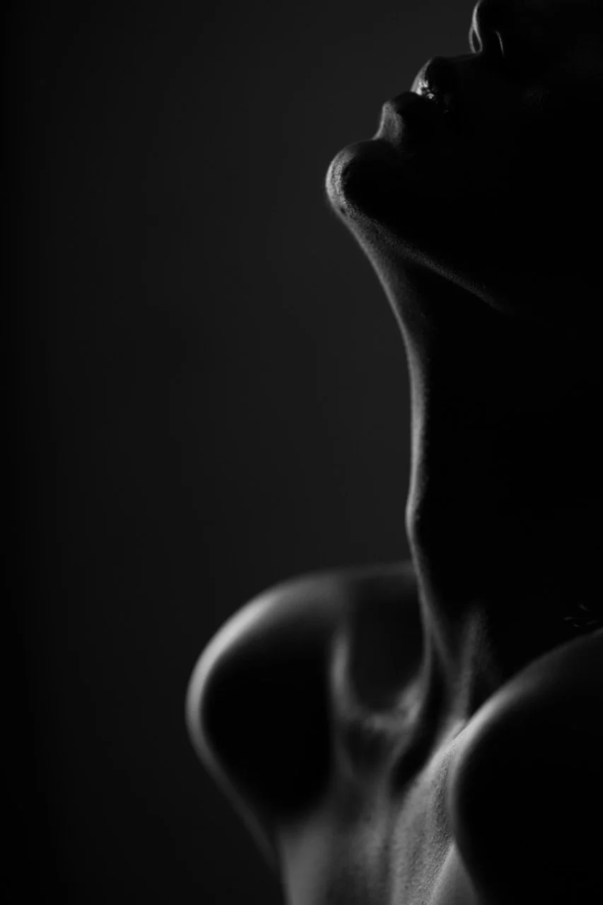 44.Orlando Boudoir Photography Large.jpeg