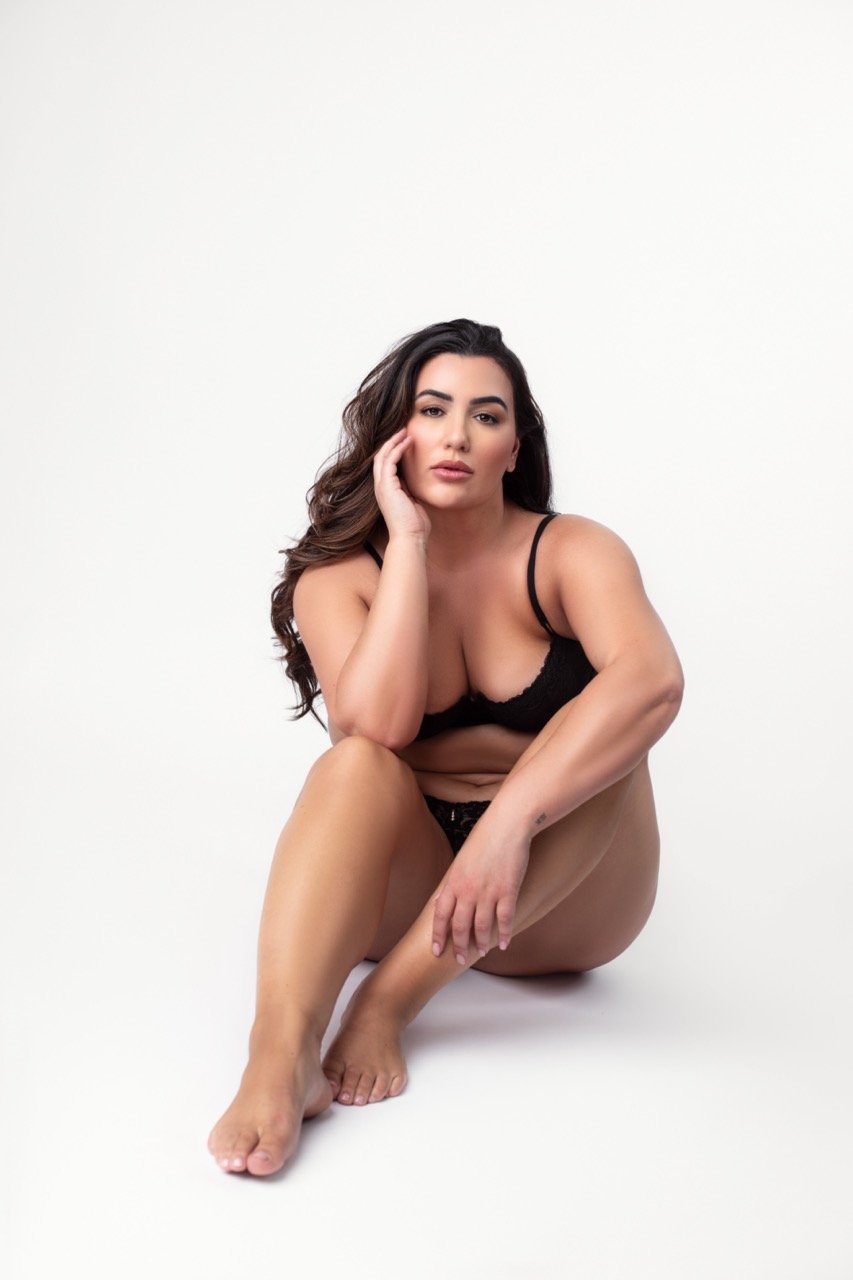 66.Orlando Boudoir Photography Large.jpeg