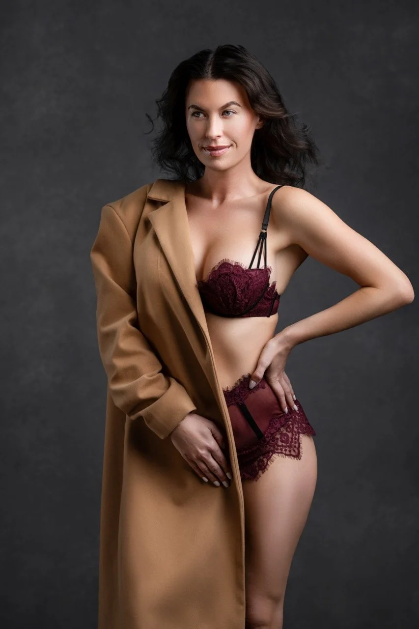 38.Orlando Boudoir Photography Large.jpeg