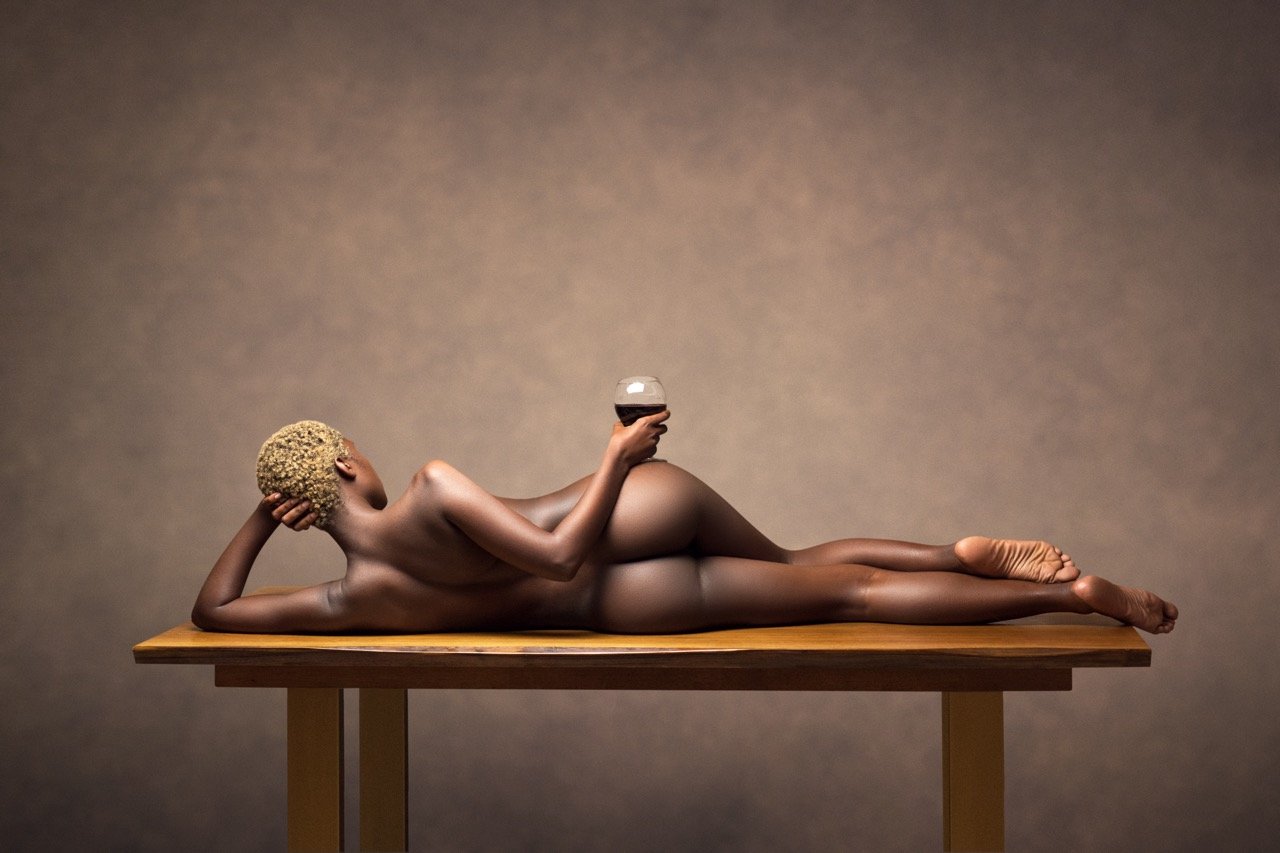 2.Orlando Boudoir Photography Large.jpeg