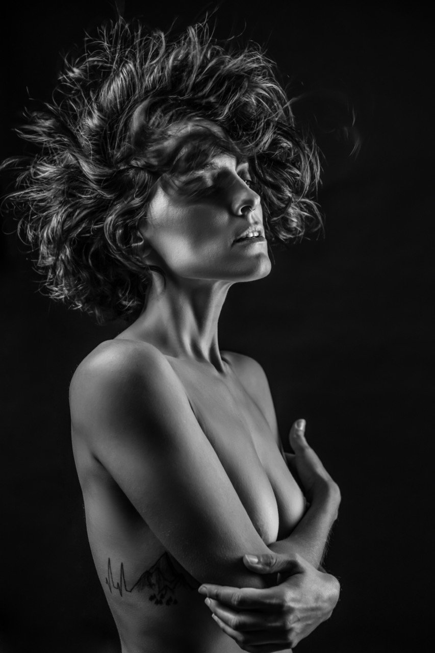 65.Orlando Boudoir Photography Large.jpeg