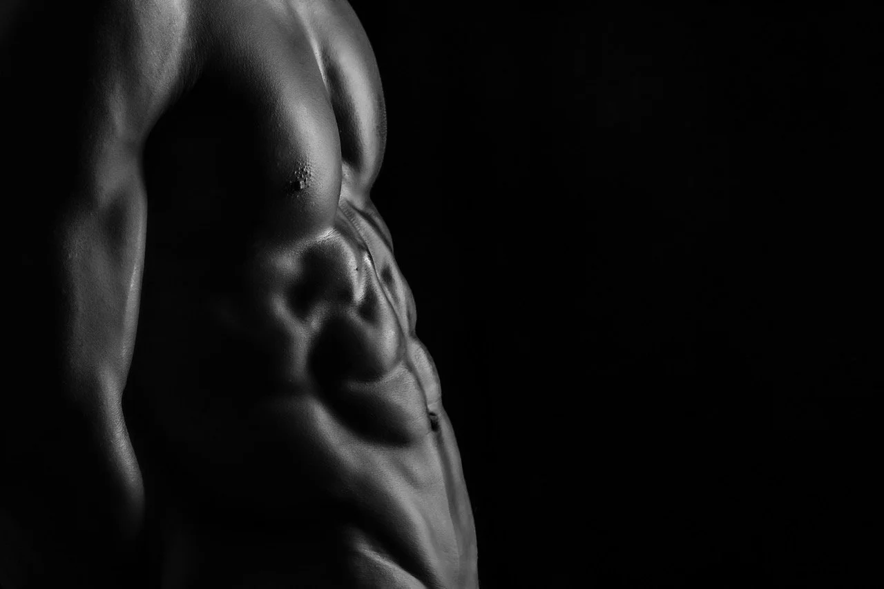 27.Orlando Boudoir Photography Large.jpeg