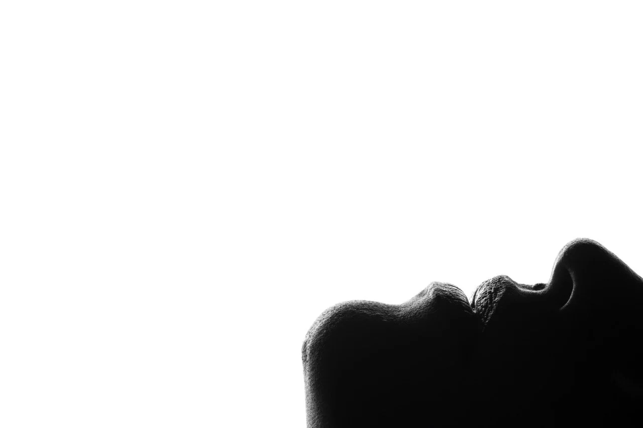 36.Orlando Boudoir Photography Large.jpeg