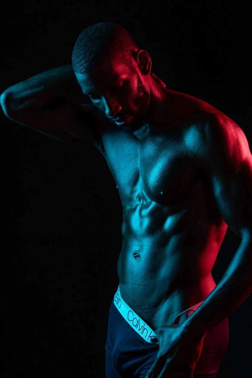 8.Orlando Boudoir Photography Large.jpeg