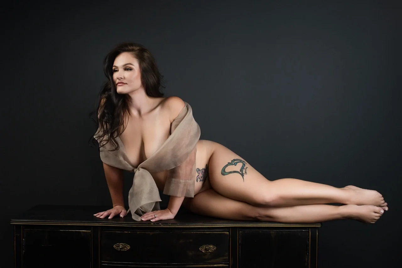 Boosting confidence secrets