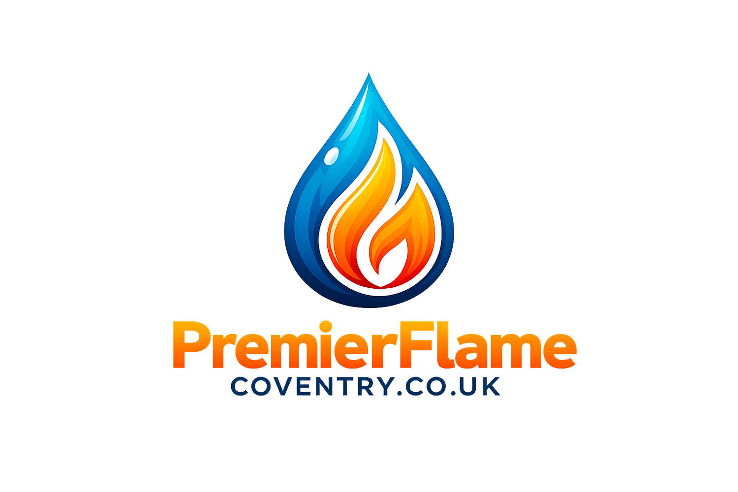 Premier Flame Coventry