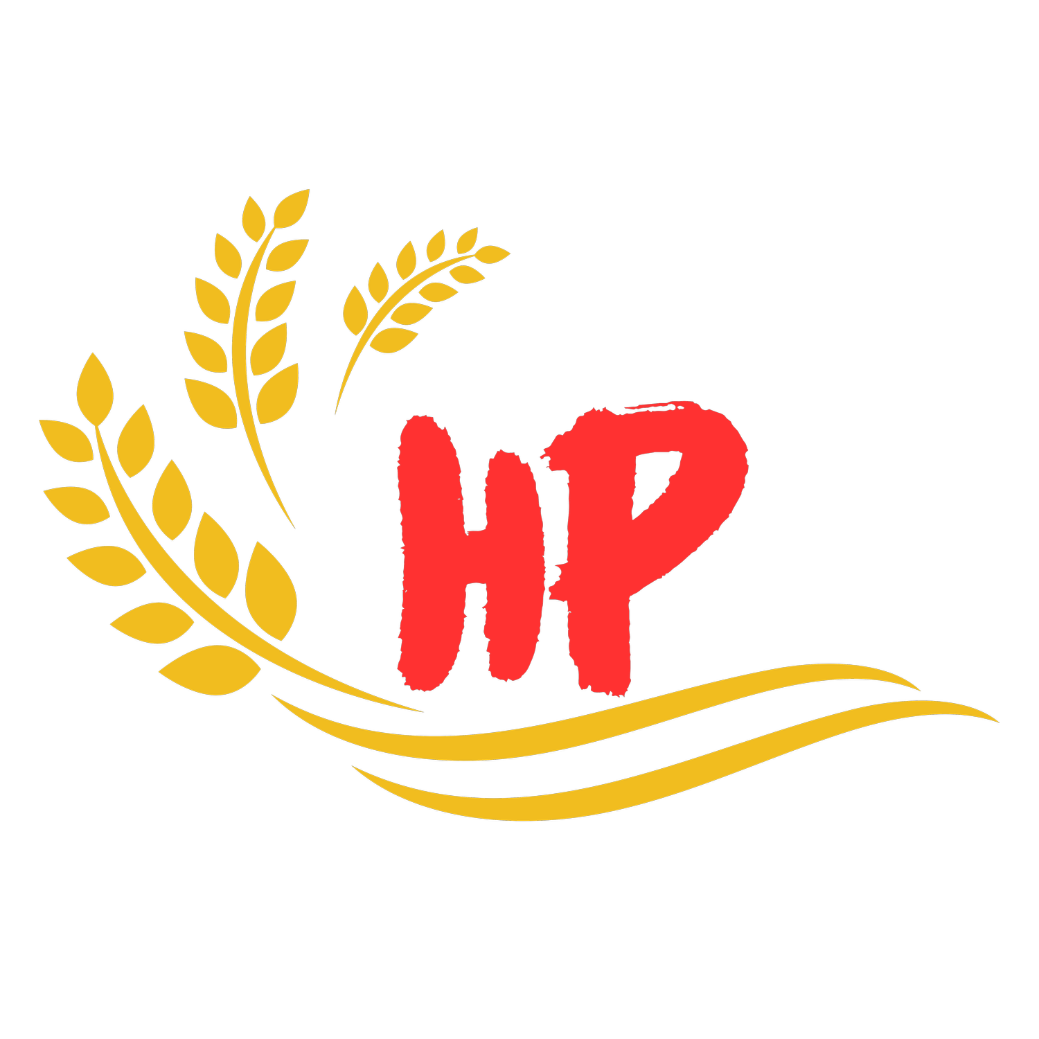 Hưng Phát Market | Bend's Asian Grocery