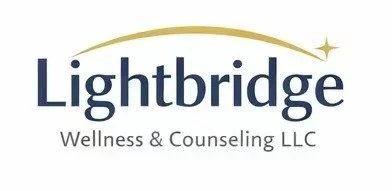 Lightbridge Wellness &amp; Counseling LLC